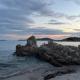 Villa Mare Azzurro, 2 passi dal mare, Simius (fotografie 2)