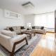 Spacious & Modern Apartment in the City Centre Sarajevo - Foto 1