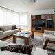 Spacious & Modern Apartment in the City Centre Sarajevo - Foto 5