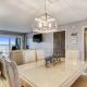 550 Amelia By The Sea Fernandina Beach - Fotografie 9