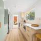 Hoppy's Place, Sawtell (foto 2)