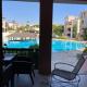 Talabay two bedroom umniah pool