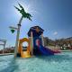 Apartamento em São Pedro Próximo ao Thermas Water Park, São Pedro - Fotografie 7