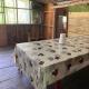YAKU lodge & camping, Padre Cocha - 写真 3
