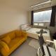HC home, Seoul - Photo 2