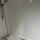 OYEs STUDIO APARTMENT, Londýn - Fotografie 3