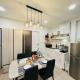 Rattanasup House, Hat Yai (fotografie 8)