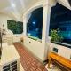Rattanasup House, Hat Yai (fotografie 7)