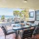 Florentine, 8 11 Columbia Close - opposite the beach with Air con and water views Nelson Bay - Fotografie 4