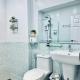 Rattanasup House, Hat Yai (fotografie 4)