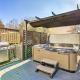 Cincinnati Home with Deck and Private Hot Tub! - Fotografie 2