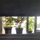 Apartamento Urbano 02 dormitórios, マリリア - 写真 3