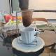 Apartamento Urbano 02 dormitórios, マリリア - 写真 9