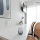 ぷふかTk東向島302-1min to Higashi Mukojima Sta 3F Cozy Stay Near Skytree Asakusa, Tokio - Fotografie 7
