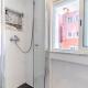 Panteon Lisbon Aparment, Lisbonne - Photo 9