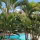 Oasis Apartment, Nadi - Foto 5