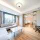 Eliena Hotel Seoul Gangnam, Seoul - Photo 8