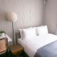 ぷふかTk東向島303-1min to Higashi Mukojima Sta 3F Cozy Stay Near Skytree Asakusa, Tokio - Fotografie 10