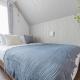 ぷふかTk東向島303-1min to Higashi Mukojima Sta 3F Cozy Stay Near Skytree Asakusa, Tokio - Fotografie 9