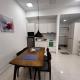 Chamber KL Residence by Moon Orchid, Kuala Lumpur - Foto 4