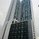 Chamber KL Residence by Moon Orchid, Kuala Lumpur - Foto 7