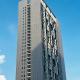 Chamber KL Residence by Moon Orchid, Kuala Lumpur - Foto 8