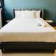 Chamber KL Residence by Moon Orchid, Kuala Lumpur - Foto 10
