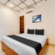 Super Hotel O Vazhakkala, 卡卡纳德 - 照片 10