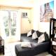 The Rochester Parklane Condominium, Manila - Fotografie 4