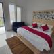 Friendship inn hotel and resorts, Barkot - 写真 3