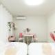 DDM Stay 동대문 스테이, Soul - Fotografie 6