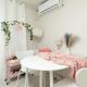DDM Stay 동대문 스테이, Soul - Fotografie 7
