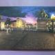 Mazzini Apartment, Turin - Photo 10