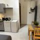 Mazzini Apartment, Turin - Photo 9