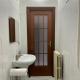 Mazzini Apartment, Turin - Photo 4