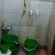 Home stay, Prayagraj - Foto 2