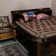 Home stay, Prayagraj - Foto 4