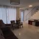 Casa duplex, 400m da praia e 13min do Beto Carrero, Piçarras - Foto 1