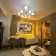 Shore 2 Residence Homes Near MOA, Manila - Fotografie 2