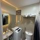 Shore 2 Residence Homes Near MOA, Manila - Fotografie 5