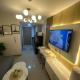 Shore 2 Residence Homes Near MOA, Manila - Fotografie 10