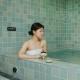Stay Passport Sindang Ryokan, Soul - Fotografie 5