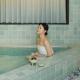Stay Passport Sindang Ryokan, Soul - Fotografie 1