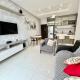 Sinop Luxury Apartment, シノプ - 写真 5