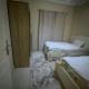 شقة غرفتين في الشيخ زايد بجانب كمباوند العنوان The Address, Sheikh Zayed - Foto 3