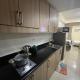Affordable Family Suite WIFI&TV Near NAIA Manila Bay MOA SHORE 844, Manila - Fotografie 10