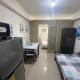 Affordable Family Suite WIFI&TV Near NAIA Manila Bay MOA SHORE 844, Manila - Fotografie 9