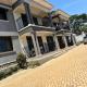 Antonio apartment, Entebbe (zdjęcie 3)