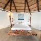Balihao Resort, Мамбахао (фото 4)