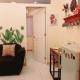 Cozy & comfy staycation in Quezon City, Manila - Fotografie 1